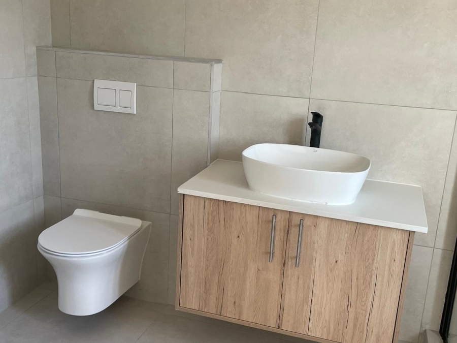 3 Bedroom Property for Sale in Sandown Western Cape